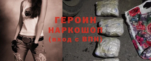 крисы Новозыбков