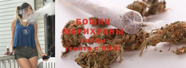 a pvp Новодвинск