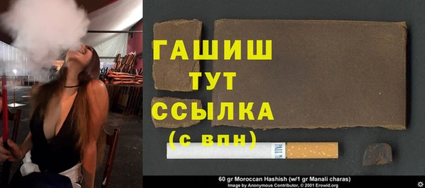 крисы Новозыбков