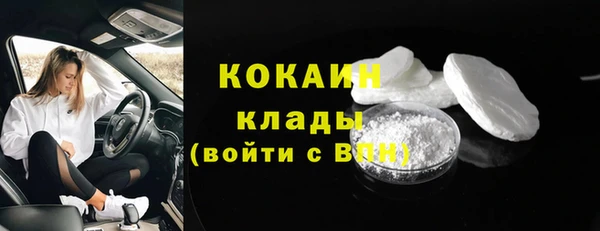 a pvp Новодвинск