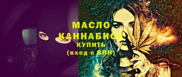 крисы Новозыбков