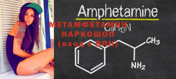 крисы Новозыбков