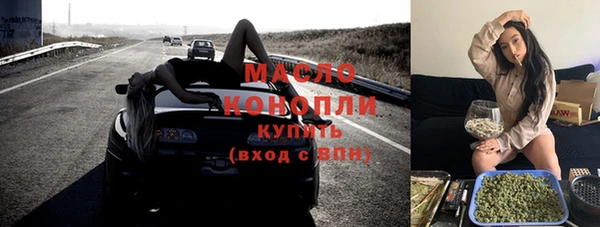 крисы Новозыбков